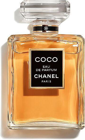 Immagine prodotto Chanel Coco (Eau de parfum, 100 ml)