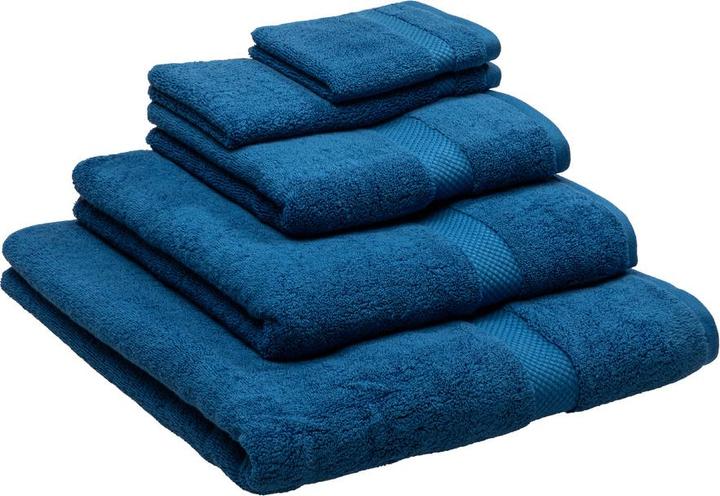 Bleu royal