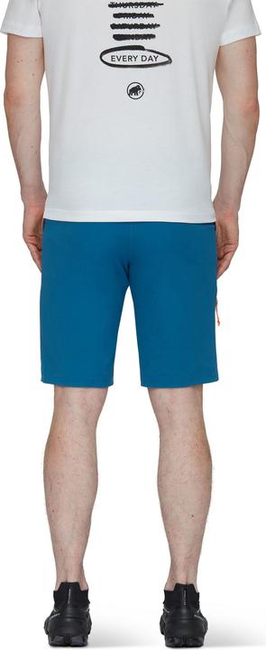 Produktbild Mammut Taiss SO (54)