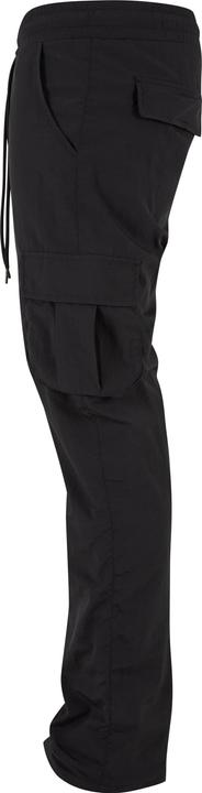 Immagine prodotto Urban Classics Straight Leg Nylon Cargo Pants (4XL)