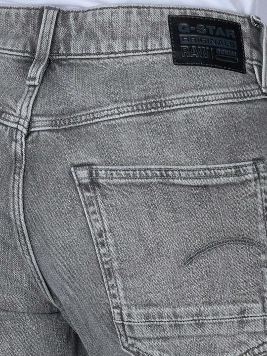 Actual product image G-Star 10021482 (W30/L32)