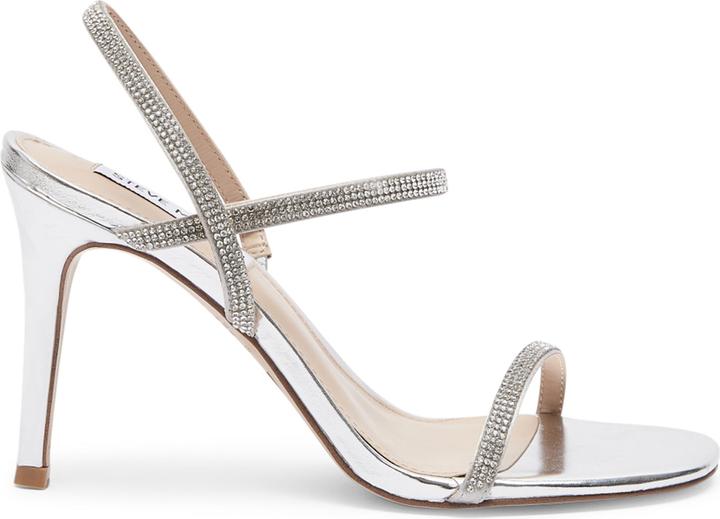 Produktbild Steve Madden wise-r (40)