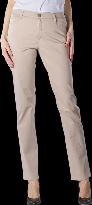Image du produit BRAX Mary Jeans beige (W38/L34)