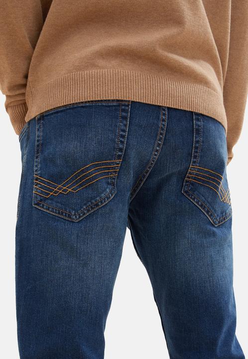 Actual product image Tom Tailor Pants & Shorts (W30/L34)