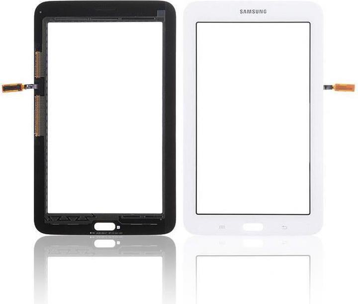 Immagine prodotto CoreParts Samsung Galaxy Tab 3 Lite 7.0 (Galaxy Tab 3 Lite 7.0)