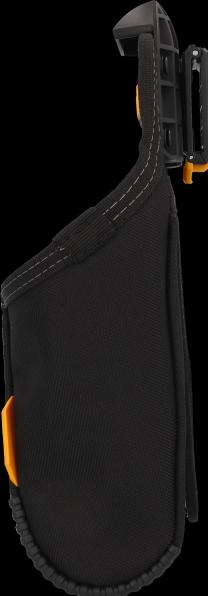 Produktbild ToughBuilt Nageltasche