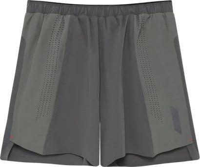 Soar Running 17 cm Shorts (M)