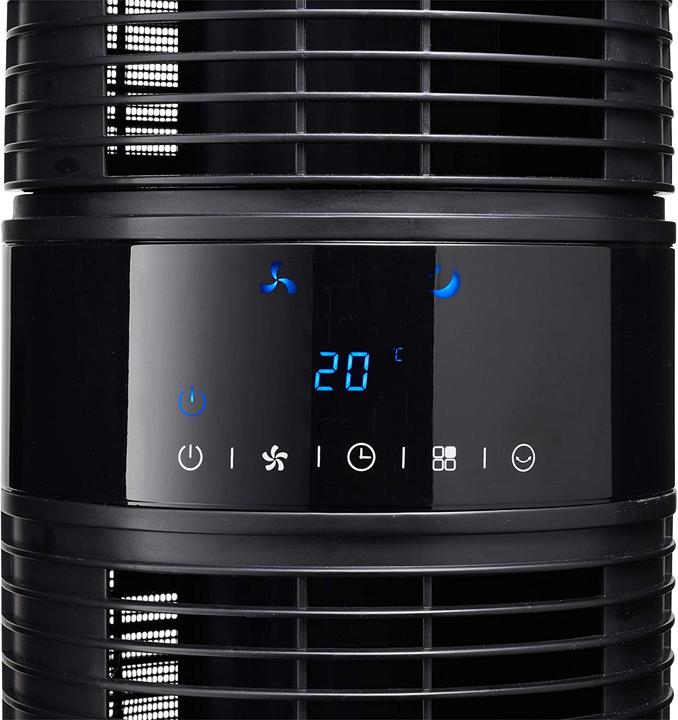 Immagine prodotto Clean Air Optima CA-406B (25 dB)