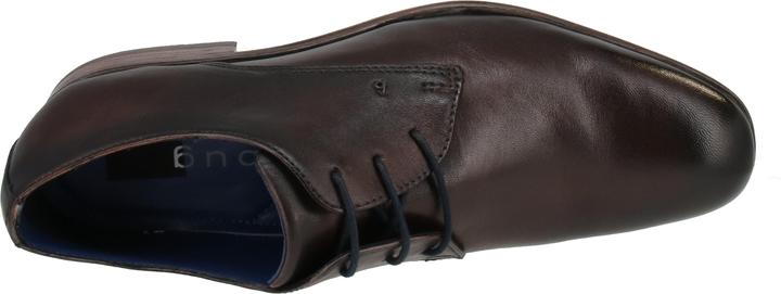 Actual product image Bugatti Business shoes (44)