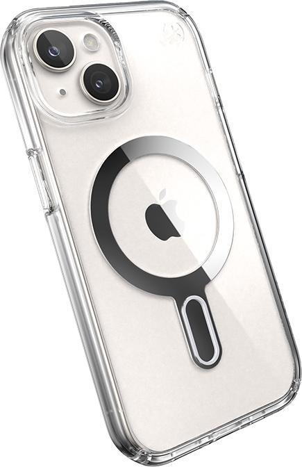 Produktbild speck iPhone 15 Hulle (Apple iPhone 15)