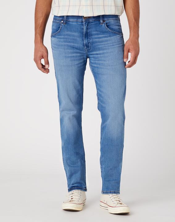 Wrangler Greensboro (W48/L32)