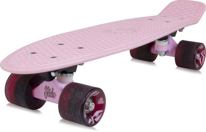 Produktbild Slide Cruiser (22.05")