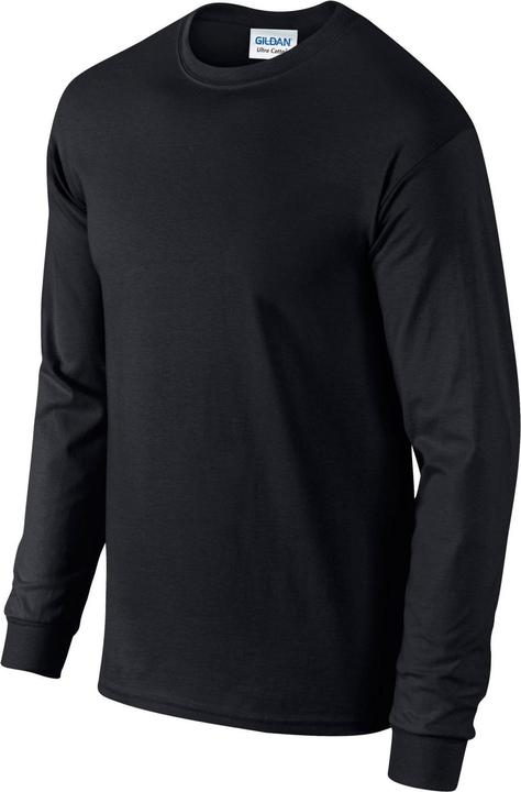 Image du produit Gildan - T-shirt ULTRA - Adulte (XL)