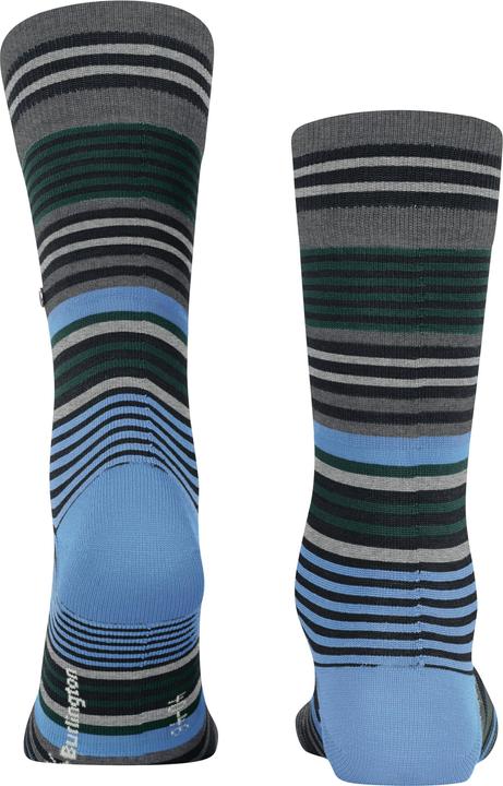 Image du produit Burlington Stripe Men (46 - 50)