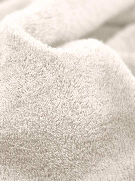 Image du produit Möve Super peluche (30 x 30 cm)