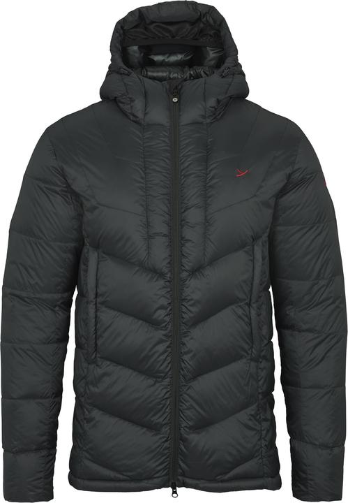 Nordisk Rai Lightweight H-Box (XL)