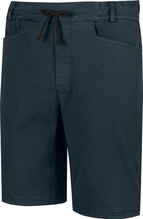 Actual product image Wild Country Stamina Shorts Men (S)