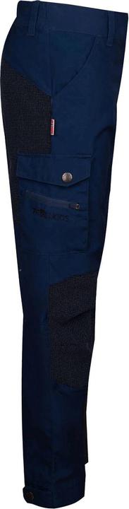 Immagine prodotto Trollkids Pantaloni Hammerdalen da bambino (98)