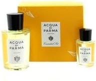 Produktbild Acqua Di Parma Colonia (Eau de cologne, 100 ml)