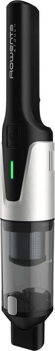 Produktbild Rowenta Xtouch AC97