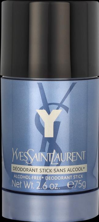 Produktbild Yves Saint Laurent Y (Stick, 75 ml)