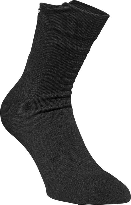 Image du produit Poc Des chaussettes MTB solides indispensables (M)