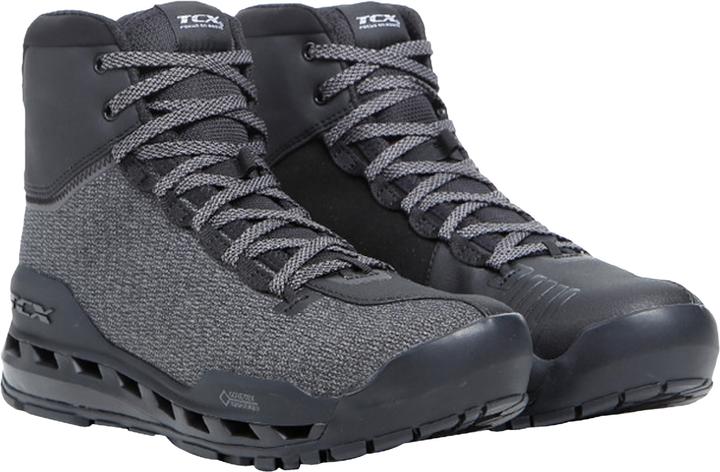 Produktbild TCX Schuhe Climatrek Surround GTX (Herren, 46)