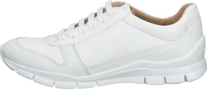 Immagine prodotto Geox D Sukie C (37)