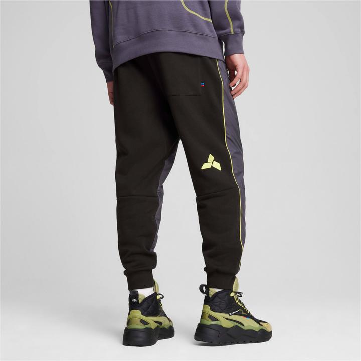 Image du produit Puma BMW Mms Statement Pants (S)