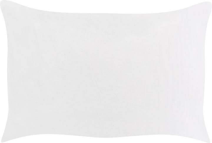 Actual product image Beliani Apricale (40 x 60 cm)