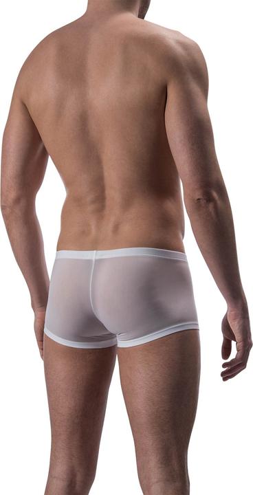 Produktbild Manstore M101 Pushup Pants (XL)