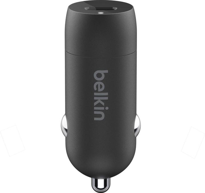 Immagine prodotto Belkin Boost Charge