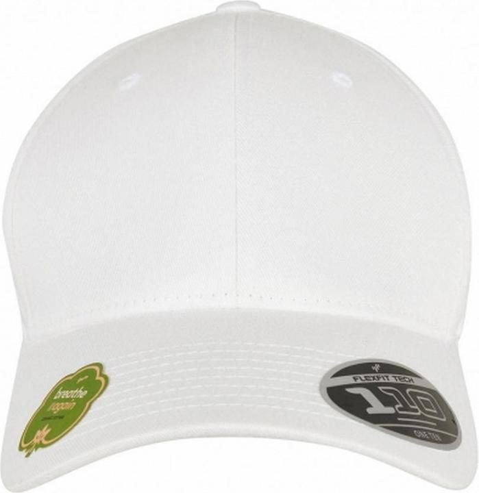 Image du produit Yupoong Casquette de baseball Flexfit 110 (Taille unique)