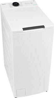 Midea MT100W70WB-12A (7 kg)
