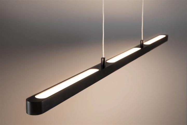 Actual product image Paulmann PAUL LED pendant light (2100 lm)