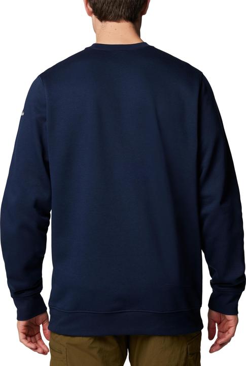 Image du produit Columbia Équipe Trek™ (M)