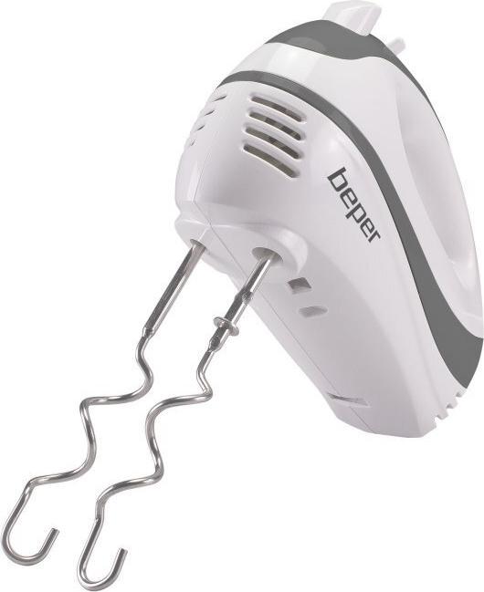 Actual product image Beper P102SBA100 (300 W)
