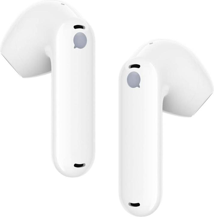 Actual product image Timekettle WT2 Edge real-time translator (online version)