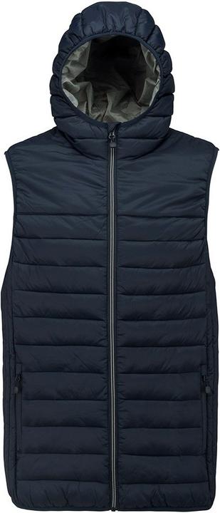 Image du produit Proact Bodywarmer à capuche (M)