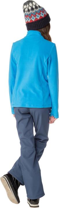 Actual product image Protest Jackie girls snowboard pants (152)
