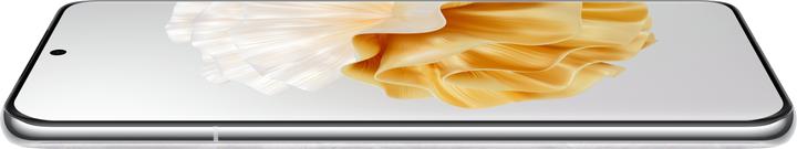 Actual product image Huawei P60 Pro (256 GB, Rococo Pearl, 6.67", Dual SIM, 48 Mpx, 4G)