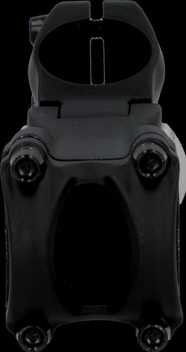 Produktbild Zoom Lenkervorbau AHEAD verstellbar (31.80 mm)