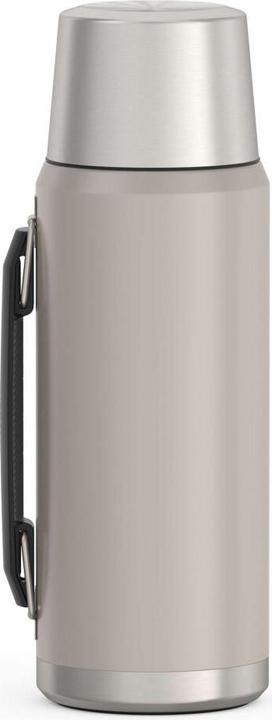 Actual product image Thermos Stainless King (1.20 l)