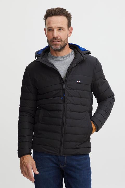 Immagine prodotto FQ1924 FQDamian - 21900483-ME (XL)