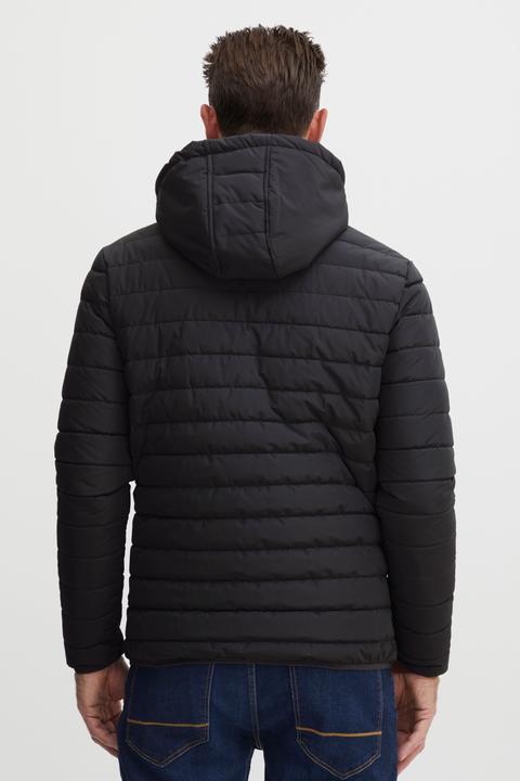 Immagine prodotto FQ1924 FQDamian - 21900483-ME (XL)