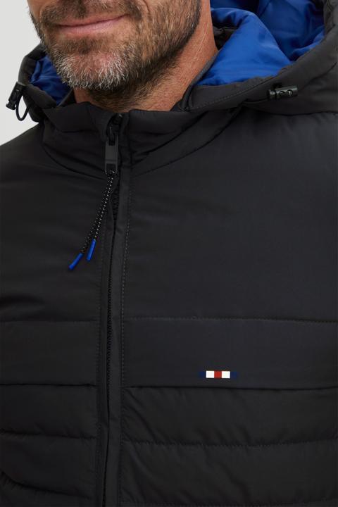 Immagine prodotto FQ1924 FQDamian - 21900483-ME (XL)