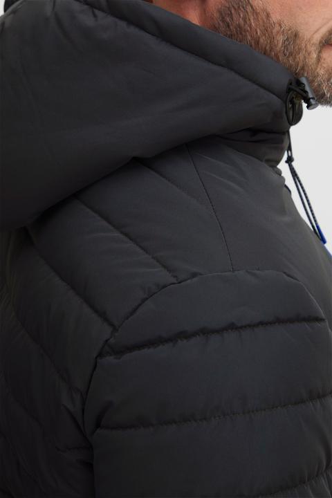 Immagine prodotto FQ1924 FQDamian - 21900483-ME (XL)