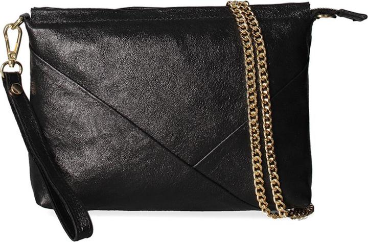 Immagine prodotto Gave Lux Pochette