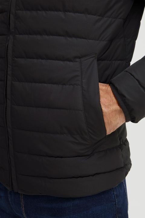 Immagine prodotto FQ1924 FQDamian - 21900483-ME (XL)