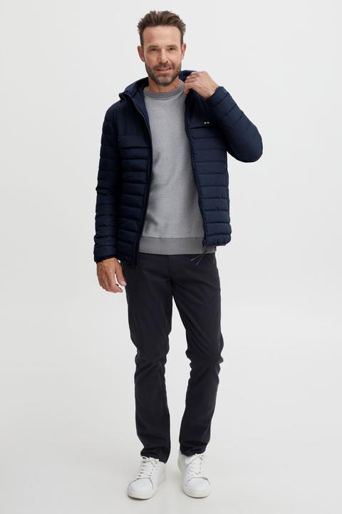 Produktbild FQ1924 FQDamian - 21900483-ME (XL)